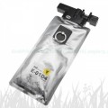 Tusz Zamiennik do Epson WorkForce Pro WF-C529R/C579R | 20 tys. (C13T01D400) Yellow